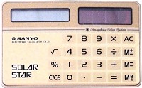 sanyo CX-20 (v2)